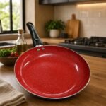 sblpcu9ef4-lg-1.jpg Frigideira Antiaderente revestimento cerâmica 22cm