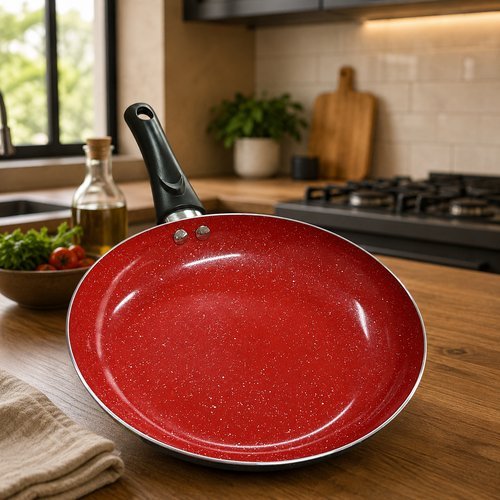 sblpcu9ef4-lg-1.jpg Frigideira Antiaderente revestimento cerâmica 22cm