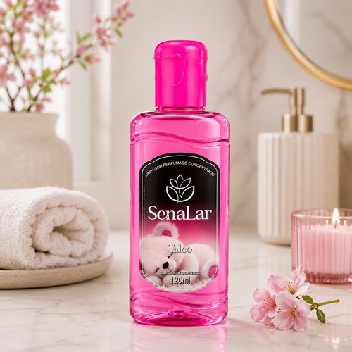 sco8xerw3sf-lg-3.jpg Limpador Perfumado Concentrado Talco 120ml