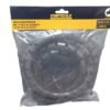 seugwiultz-xl-1.jpg Organizador de Fios e Cabos com Aplicador 20mmx2m - Preta