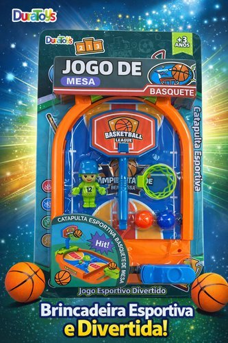 sf1akvbxbfh-lg-1.jpg Jogo Basquete Mesa Catapulta Lançador Bolinha Brinquedo