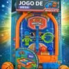 sf1akvbxbfh-xl.jpg Jogo Basquete Mesa Catapulta Lançador Bolinha Brinquedo