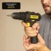 sf9wu1gli2g-lg-4.jpg Parafusadeira e Furadeira a Bateria 12V