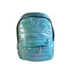 sg3s8rs3k3a-xl-1.jpg Mochila Holográfica Metalizada - Sortida