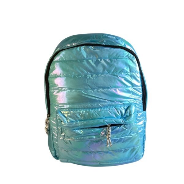 sg3s8rs3k3a-xl-1.jpg Mochila Holográfica Metalizada - Sortida