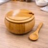 sgl7o8jlr-xl-1.jpg Açucareiro de bambu com colher
