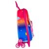 sk8nli6qf8-xl-1.jpg Mala Infantil Barbie Pegasus 3D - Multicolorida