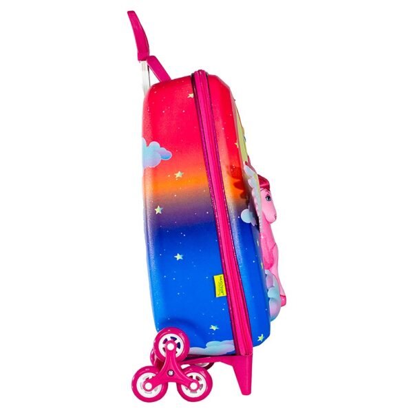 sk8nli6qf8-xl-1.jpg Mala Infantil Barbie Pegasus 3D - Multicolorida