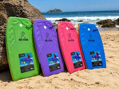 smamcnmo7pa-lg-2.jpg Prancha Bodyboard Junior - Sortida