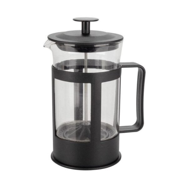 snpha53b9k-xl-1.jpg Cafeteira Francesa 300ml