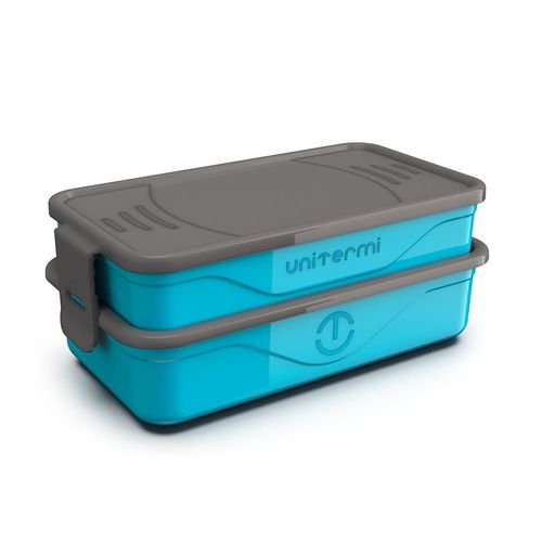 so3xepiuz9c-lg.jpg Organizador Marmita Fit Califórnia Unitermi 1,3 Litros