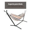 spg984pp7wp-lg-2.jpg Suporte para Rede com Estrutura de Aço