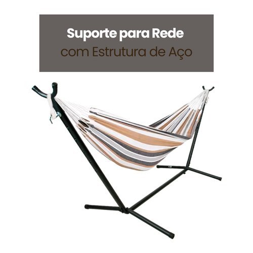 spg984pp7wp-lg-2.jpg Suporte para Rede com Estrutura de Aço