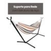 spg984pp7wp-xl-1.jpg Suporte para Rede com Estrutura de Aço