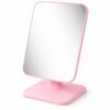 sqebvzhu2t9-xl-1.jpg Espelho de Mesa Retangular para Maquiagem - Sortida