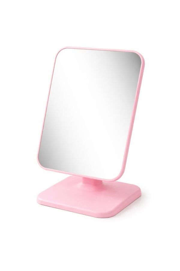 sqebvzhu2t9-xl-1.jpg Espelho de Mesa Retangular para Maquiagem - Sortida