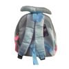 sqja3g04kll-xl-1.jpg Mini Mochila Infantil Sereia - Sortida