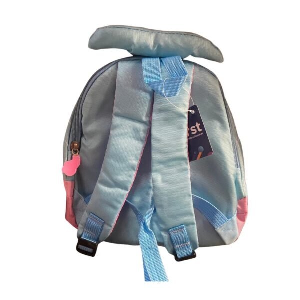 sqja3g04kll-xl-1.jpg Mini Mochila Infantil Sereia - Sortida