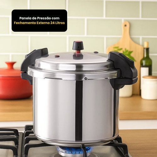 sqw3hoqh7eb-lg-3.jpg Panela de Pressão com Fechamento Externo 24 Litros