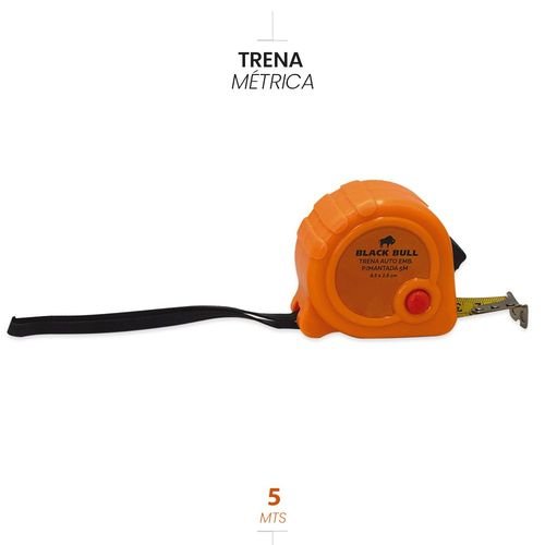 svh70jhj4eh-lg.jpg Trena Auto Emborrachada com Ponta Imantada