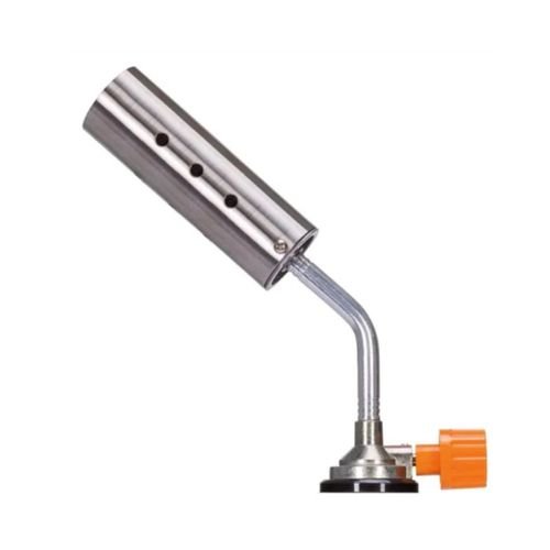 sxmov83ecat-lg-2.jpg Maçarico Lança Chama Portátil Maxchama Turbo