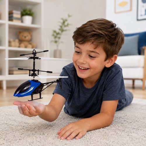 syb89pyqs4r-lg-2.jpg Helicóptero Voador Por Indução - Sortida