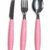 syst84qn5n-xl-1.jpg Conjunto talheres 12 peças de inox /Rosa