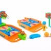 szl7hrl3i58-xl.jpg Jogo Basquete Mesa Catapulta Lançador Bolinha Brinquedo