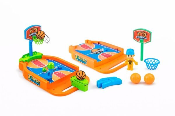 szl7hrl3i58-xl.jpg Jogo Basquete Mesa Catapulta Lançador Bolinha Brinquedo
