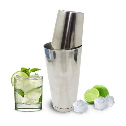 t0e1yoiay4e-lg-3.jpg Coqueteleira Boston Profissional 2 Peças Inox 820ml
