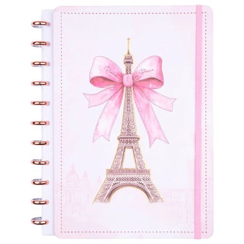 t1t4i25ijy-lg.jpg Caderno