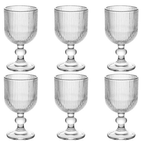 t2eeekoz61k-lg-2.jpg Conjunto 6 Taças Vidro Versalhes 340ml