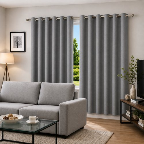 t2z96s0j91-lg.jpg Cortina Blackout Película com ilhós 280x280 - Cinza