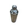 Coqueteleira Drinks Inox – 500 ml