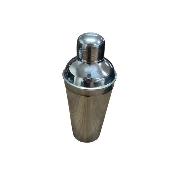 Coqueteleira Drinks Inox – 500 ml