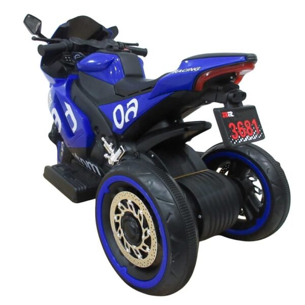 t4wlsiywjq-xl-1.jpg Moto Elétrica Infantil GP Rider 6V - Azul