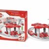 t5b3jzop8g-xl.jpg Brinquedo Pista Estação infantil 16 peças- Sortida