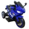 t6hmp2yn05c-xl-1.jpg Moto Elétrica Infantil GP Rider 6V - Azul