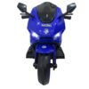 t789hkfa4x-xl-1.jpg Moto Elétrica Infantil GP Rider 6V - Azul