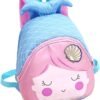 t7fa6e0zb-xl-1.jpg Mini Mochila Infantil Sereia - Sortida