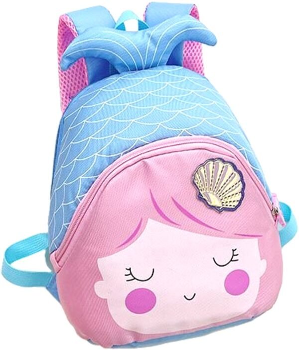 t7fa6e0zb-xl-1.jpg Mini Mochila Infantil Sereia - Sortida