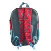 t7lc30obmgf-xl-1.jpg Mochila Infantil de Costa Blue Friend - Sortida