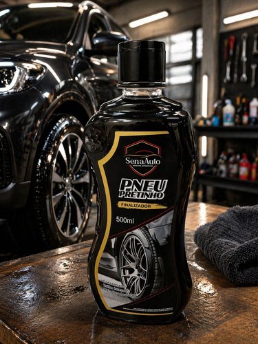 t8jh97fjn9-lg-2.jpg Finalizador automotivo para pneus 500ml - Preta