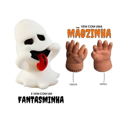 t91ryx7snpi-lg.jpg Boneca Vavazinha
