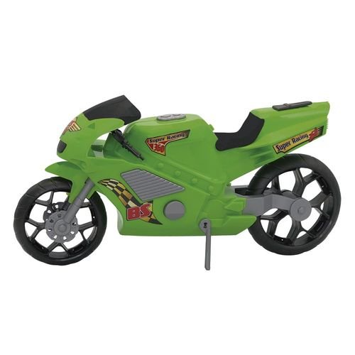 t95qbkk3itp-lg-1.jpg Super Moto 360 Esportiva - Verde