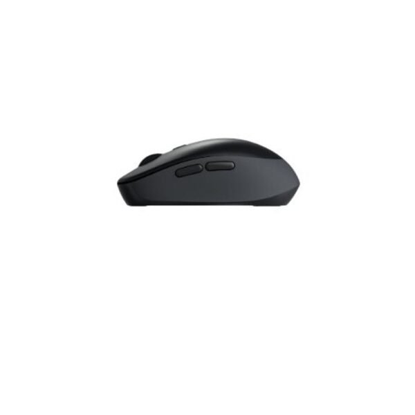 tcgzdb345tg-xl-54.jpg Mouse Óptico Sem Fio 1600DPI - Cinza com Preto