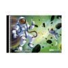 thisf5lp4m-xl-1.jpg Caderno de Cartografia e Desenho Outer Space - Sortido