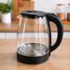 thqmvbrkw4p-lg-3.jpg Chaleira Elétrica de Vidro 127V 1,8 Litros