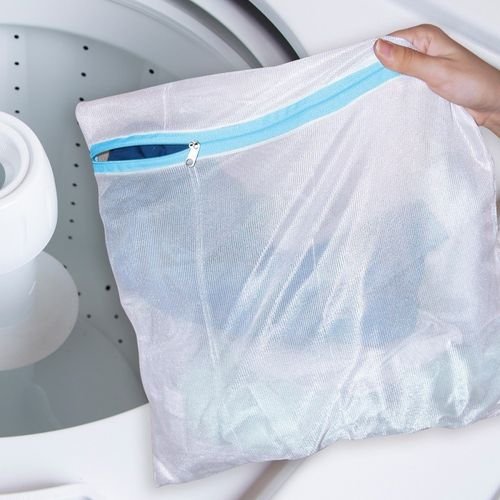 tigacsnmtk-lg.jpg Saco para lavar roupas (G)