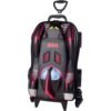 tjcizqkej0b-xl-1.jpg Mala Infantil Batman 3D com Rodinhas - Preta